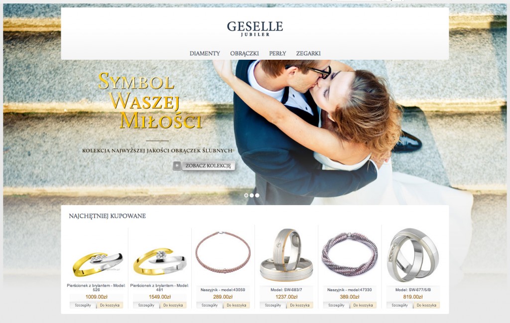 1-geselle-1024x649